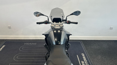 BMW F900 R